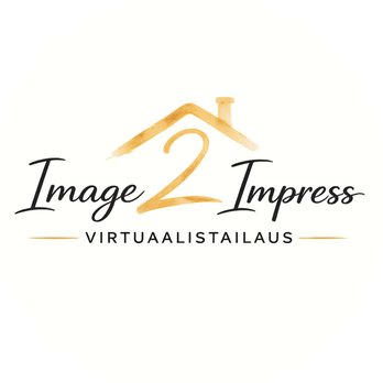 image2impress
